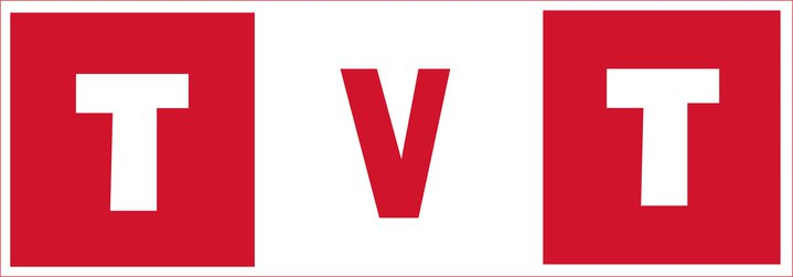 Turzovská televízia logo